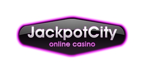 bonus slots