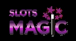 slot online