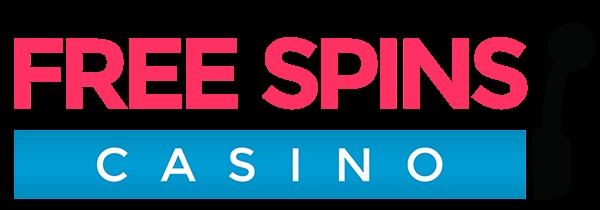 casino real